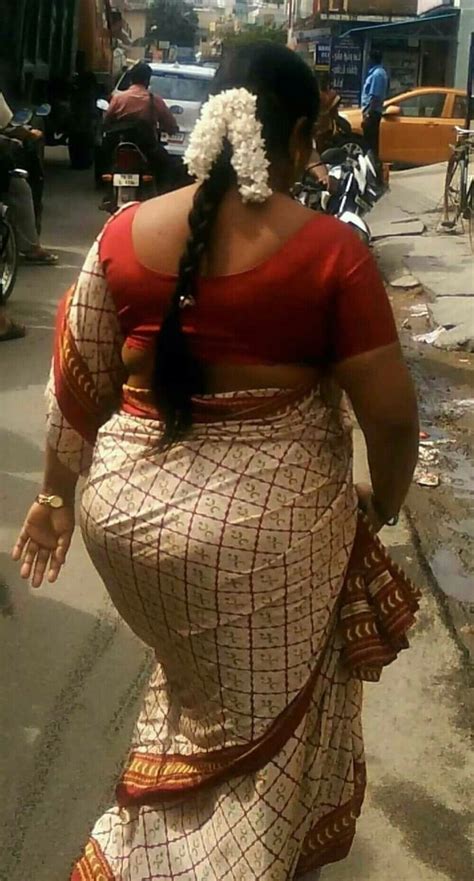 desi aunty asshole Search